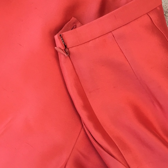 🙉 Ann Taylor pants - Picture 2 of 6